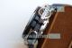 Swiss Replica Hublot King Power Diver 4000m Stainless Steel 48mm Mens Watch (7)_th.jpg
